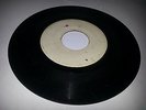 BLANK[JDI]/KEINO SKA - LLOYD CHARMERS/LOS CABALLEROS [SKA INST.]  7