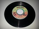 DUKE REID/THE WAY - MIGHTY MAYTONES [ROOTS REGGAE]  7
