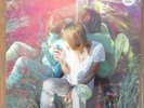 BETH ORTON-VINYL LP - KIDSTICKS 500 ONLY ORANGE VINYL + DOWNLOAD NEW SEALED