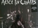 ALICE IN CHAINS - 