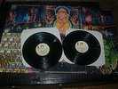 8966 Hawkwind Space Ritual A2 B2 A2 B2 Fold Out Sleeve Buy 5 LP's For £6 Postage