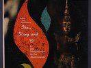 MASTERSOUNDS: The King And I LP (sl cw) Jazz
