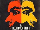 GEORGE RUSSELL SEXTET-LP-AT BEETHOVEN HALL W. DON CHERRY- ORG. SABA-TREE-
