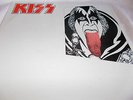 KISS - KILLER / LOVE IT LOUD / I WAS MADE FOR LOVIN YOU - UK 12
