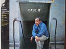 Rocky Boyd Quintet-Ease It-Rare Orig.DG Jazz LP-Kenny Dorham-Jazztime-VG++ HEAR