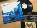 STANDARTE SAME ITALIAN PROGROCK ORIGINAL BLACK WIDOW MINT FOC