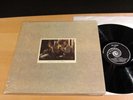 Audiophile BEN HARPER Pleasure And Pain CARDAS CR-5818 NM- SHRINK