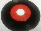 FOUR PROS BROS Let it all reach out on CARLA Northern Soul 45