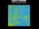 NOAH HOWARD The Black Ark ARTHUR DOYLE Bo'Weavil Records VINYL IMPORT LP