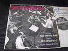 Decca SXL 6138-WBG-ED1-Britten-Haydn-Cello Symph & Conc-Rostropovich Britten/NM.