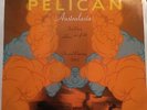 PELICAN - AUSTRALASIA 2xLP 12