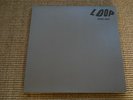 Loop Fade Out - LP - GAT - washed /gewaschen (M-)