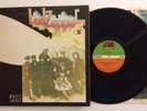 Led Zeppelin - II (2 Two) - UK Press Vinyl LP Record K 40037 (VG+)