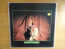 The Flaming Lips-first EP-red vinyl-Sonic Youth-Nirvana-Husker Du-Replacements