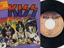 Kiss - Shandi 7