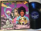 THIN LIZZY 