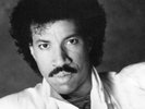 2 Lionel Richie Eden Sessions
