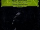 10lp dgg argerich/moore/ozawa/kleiber/accardo/eschenbach ex/nm
