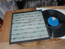 DIES IRAE FIRST 1971 MINT ARCHIV LP KRAUT. KILLER RARE