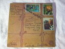Jim Ford sealed original LP Harlan County