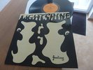 LIGHTSHINE FEELING 1976 MINT KRAUTROCK HOLY GRAIL AUS ARCHIV