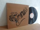 MURPHY BLEND FIRST LOSS 1970 MINT 1ST PRESS PROMO KRAUT. KILLER