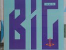Yes SEALED LP Big Generator 1987 Prog Mint