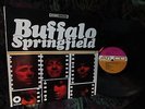 CLEAN ORIG 1966   BUFFALO SPRINGFIELD    1ST LP   WEST COAST NEIL YOUNG STILLS