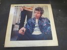BOB DYLAN HIGHWAY 61 REVISITED ON COLUMBIA CL 2389 1B/1B 2 EYED NM/M 1965 MONO