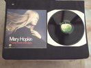 MARY HOPKIN THOSE WERE THE DAYS 1972 UK PRESS A1U/B1U 12