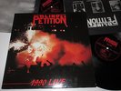 2 LP/BLIND PETITION/1990 LIVE/Energy SPV 080-96411 +OIS