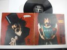 Frank Zappa,Lumpy Gravy,1972 stereo repress,LP
