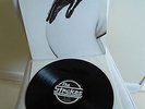 THE STROKES    European first edition original Vinyl LP    Is This It (2001)