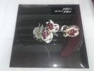 LP AFTERHOURS FOLFIRI O FOLFOX DOPPIO VINILE