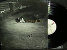 LP JOHN ZORN - NAKED CITY * ORIGINAL ELEKTRA NONESUCH 1990 GERMANY * TOP * RARE