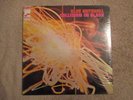 Blue Mitchell Collision in Black 1969 LP on Blue Note Sealed
