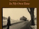 Karen Dalton In My Own Time LP vinyl record sealed connie dover harvey reid