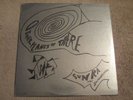 Sun Ra and his Solar Arkestra Other Planes of There orig Saturn 1966 free jazz