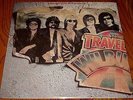 THE TRAVELING WILBURYS VOLUME 1  ORIGINAL LP STILL FACTORY SEALED   1988