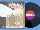 Led Zeppelin II   1969 (UK) Gatefold   Plum   Atlantic 588 198   Killing Floor.