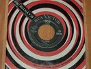 SAM COOKE - shake TURKISH PRESSING 1964 7