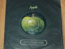 MARY HOPKIN- Lontano dagli occhi APPLE TURKISH PRESSING 7