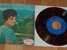 CONNIE FRANCIS  sings  IRANIAN 7