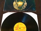 BOB JAMES - ONE LP / RARE ORIGINAL ISRAEL CTI 6043 NAUTILUS