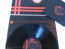 GARY NUMAN - TELEKON LP + 7