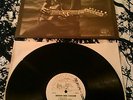 HOUND DOG TAYLOR & THE HOUSEROCKERS - S / T LP EX ORIGINAL U.S SAMPLE COPY