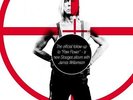 Iggy & The Stooges-Ready To Die  (US IMPORT)  VINYL NEW