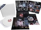 GHOSTBUSTERS / VARIOUS (GATE)-GHOSTBUSTERS / VARIOUS (US IMPORT)  12` Single NEW