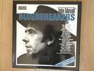 12-LP-BOX-JOHN-MAYALL-John-Mayalls-Bluesbreakers-1981-Decca 6.30122