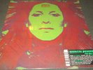 ANNETTE PEACOCK I'm The One (LP) (1972 album - remastered - gatefold sleeve)
